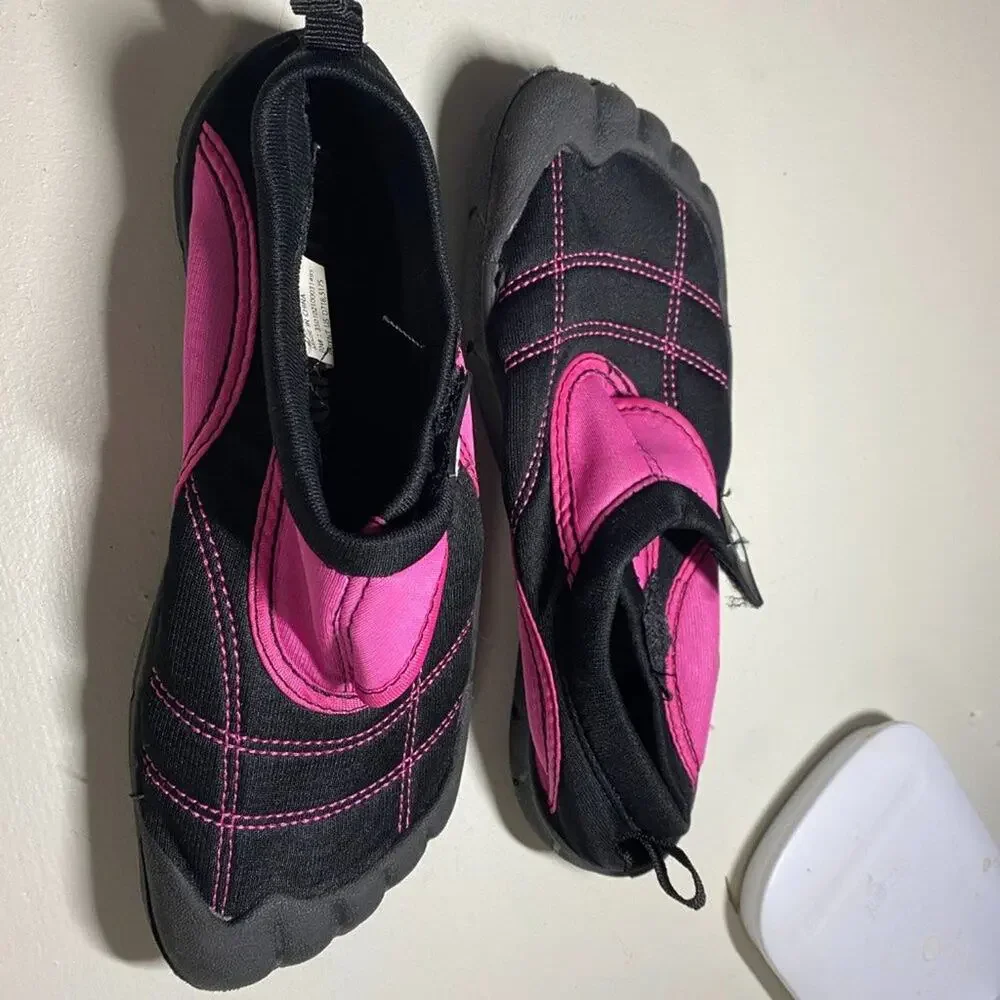 Lifeguard Kids shoes 2/3